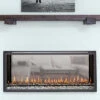 Exemplar See Through 1 Exemplar See Through -HearthHome montigo fireplace reviews r series320
