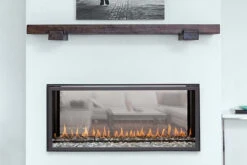 Exemplar See Through