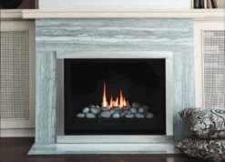 H38, HL38, HW38 -HearthHome montigo h38