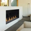 5' Single Sided 1 5' Single Sided -HearthHome montigo modern residential fireplace single sided prodigy PC520 V3 1200x1400 1