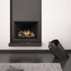 H38, HL38, HW38 -HearthHome montigo traditional residential fireplace single sided H38 1200x1400 1200x1360 1