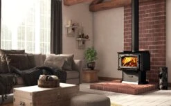 1700 WOOD STOVE- OB01700 8 1700 WOOD STOVE- OB01700 -HearthHome ob01700 oa10249 oa10244 web