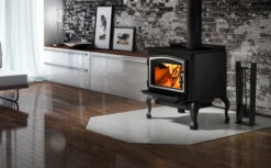 2000 WOOD STOVE - OB02015 -HearthHome ob02015 2000 oa10226 oa10238 web
