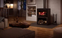 INSPIRE 2000 WOOD STOVE- OB02042 -HearthHome ob02042 inspire oa10240 web