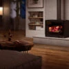 INSPIRE 2000 WOOD STOVE- OB02042 2 INSPIRE 2000 WOOD STOVE- OB02042 -HearthHome ob02042 inspire oa10243 web