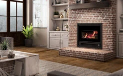 INSPIRE 2000-I WOOD INSERT- OB02045 -HearthHome ob02045 ac01022 v2 web