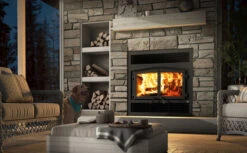 STRATFORD II WOOD FIREPLACE- OA10251- TRADITIONAL FACEPLATE 5 STRATFORD II WOOD FIREPLACE- OA10251- TRADITIONAL FACEPLATE -HearthHome ob04007 oa10251 oa10610 web 73a307ab 9fa4 470b aa6f c880c4a22f48