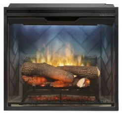 Dimplex Revillusion 24" Built-In Firebox- RBF24DLX -HearthHome oojfb996pqvq69j9qiko comjOl d zoom