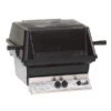 PGS A-SERIES LIST -HearthHome pgs grills a40 series gas grill head 5