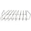 RIB RACK 2 RIB RACK -HearthHome rib rack