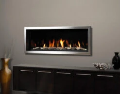 SKYLINE 42" / MQRB4236 - Unit -HearthHome skyline3 1 85de3794 c685 4760 8b6b 77fabd14fb8d