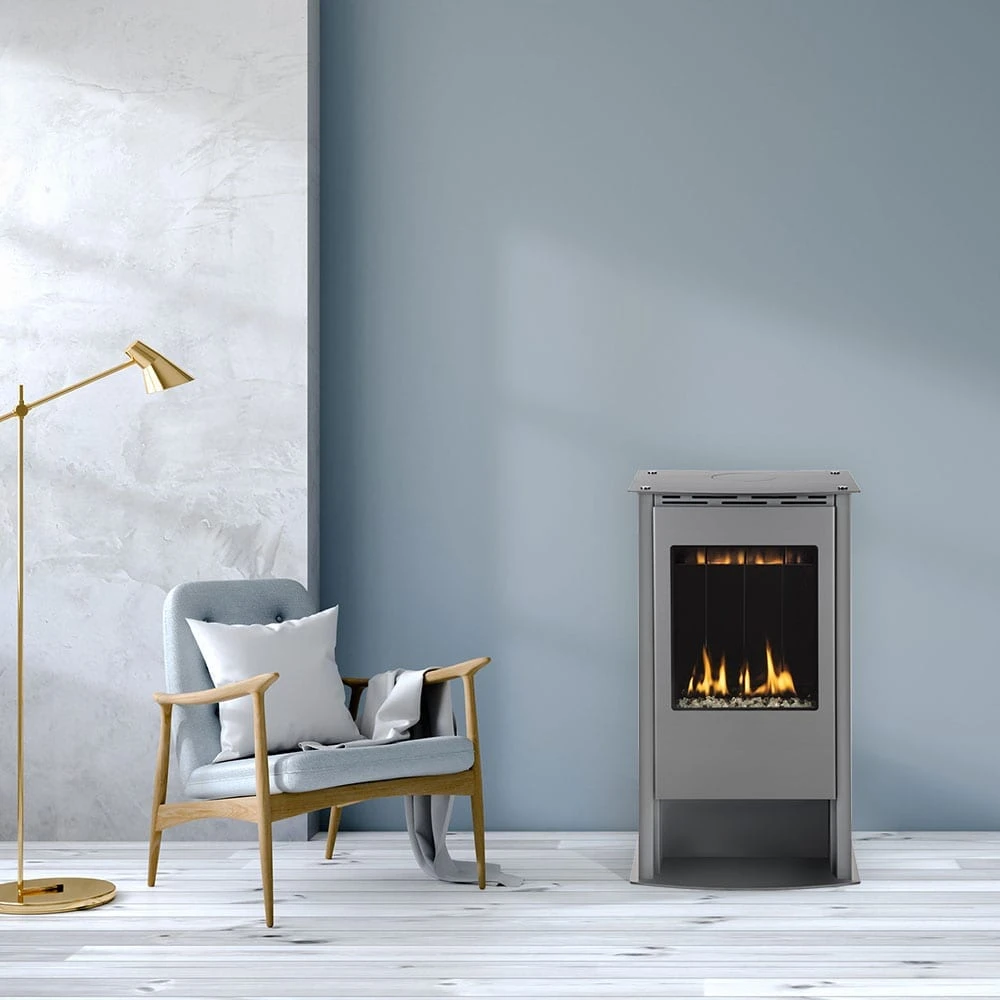 SÓLAS ONE6 FREESTANDING 4 SÓLAS ONE6 FREESTANDING - Image 2