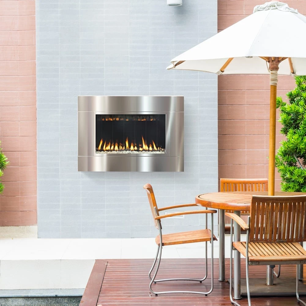 Model TWENTY6 OUTDOOR 4 Model TWENTY6 OUTDOOR - Image 2