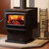 Summit Freestanding Wood Stove -HearthHome summit 4a0d815c 8135 4da8 9689 1b5e3c22a86b