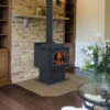 Tamarack LE Wood Stove -HearthHome tamarackle2 1200