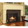 TC36 “D2” Series Modular Direct Vent Gas Fireplace -HearthHome thumb2016 TC36 specsheet 81947.1500754307
