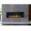 TC WS54 “D2” Series Wide Screen DDV Fireplace -HearthHome thumb2016 TC WS54 specsheet 07193.1499712093