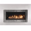 TC WS38 “D2” Series Wide Screen DDV Fireplace -HearthHome thumnb2016 TC WS38 specsheet 20084.1499710133