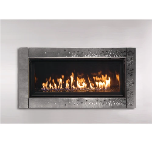 TC WS38 “D2” Series Wide Screen DDV Fireplace 3 TC WS38 “D2” Series Wide Screen DDV Fireplace