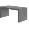 Q Tee 2 Small Bench -HearthHome tilbehoer12.8adc8b86 e712c6ce 2e01 45a2 aa6b 48c079b9a518