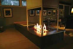 Linear Burner System 7 Linear Burner System -HearthHome tmp80d 2etmp tcm17 119433