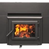 True North TN20 Wood Insert -HearthHome tn20 insert 768x563 1