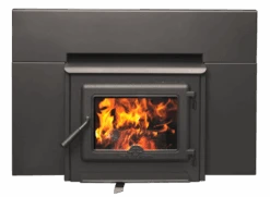 True North TN20 Wood Insert