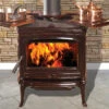 Alderlea Wood Stoves - Alderlea T6 -HearthHome unnamed 73c4d787 8d7a 4c51 8917 2273a6d90221