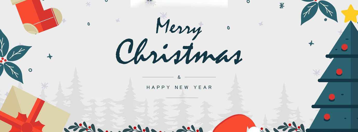 HearthHome -HearthHome 54